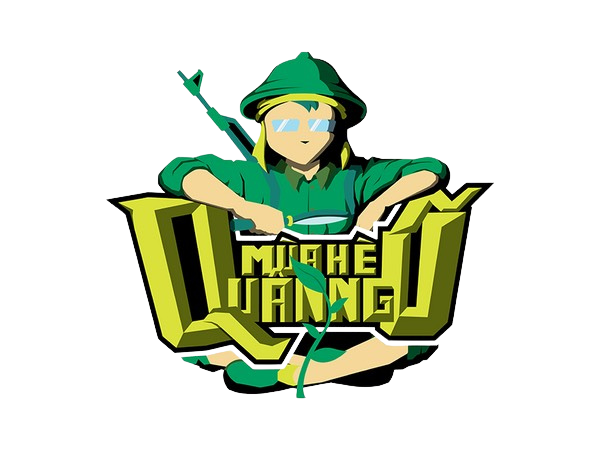 Học kì quân đội